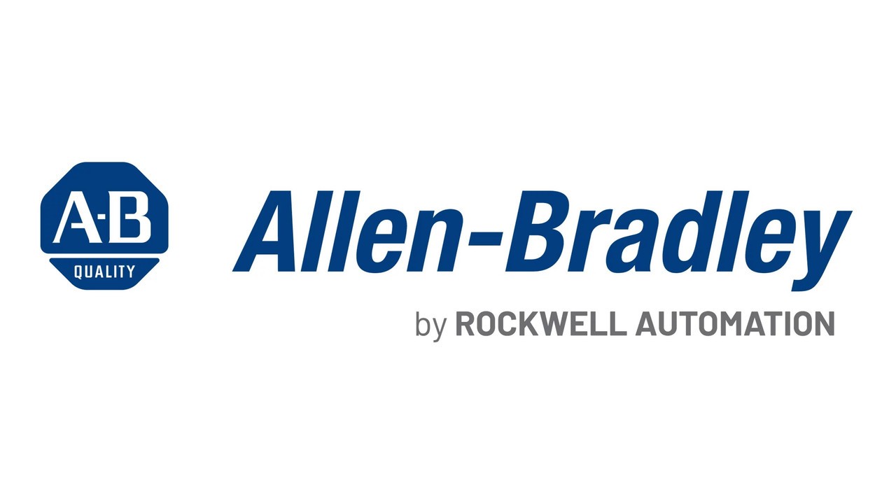 1492-DR5 Allen Bradley Din Rail NEW