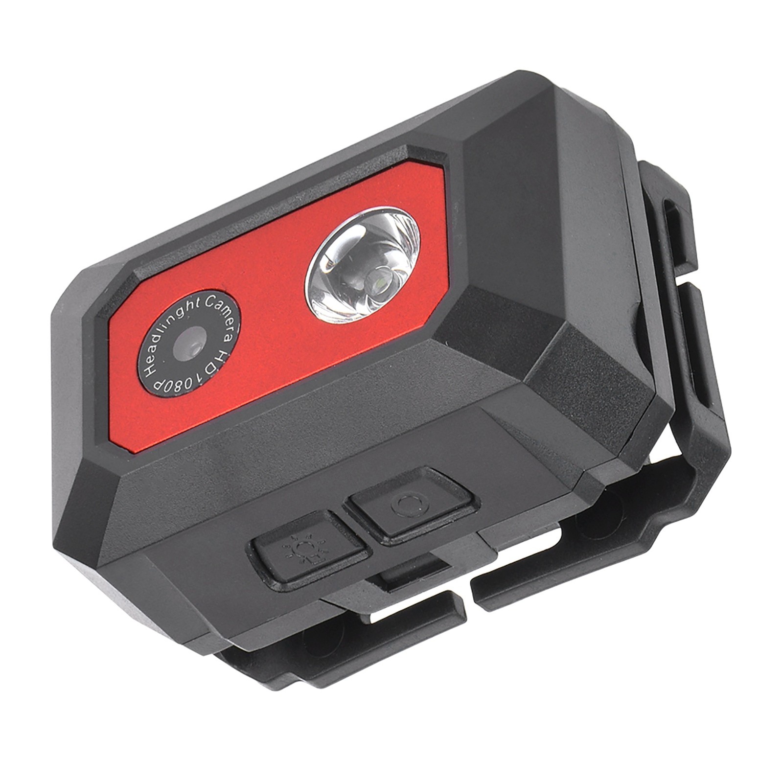 F18 Night 1080P HD Camera For Extreme Sports Traveling Trending
