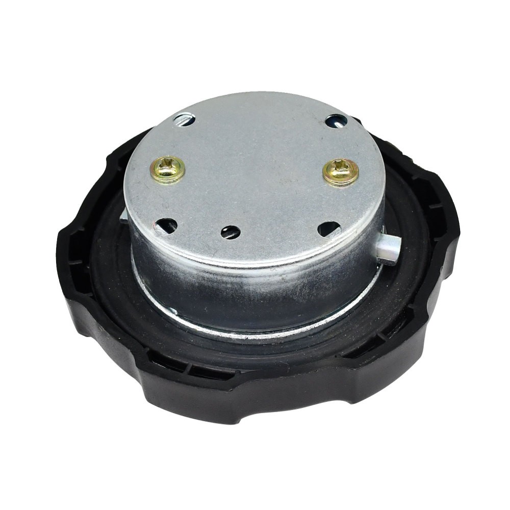 Fuel Tank Cap For Kubota SVL75 SVL75-2 SVL75-2C SVL75C SVL90 SVL90-2 SVL90-2C