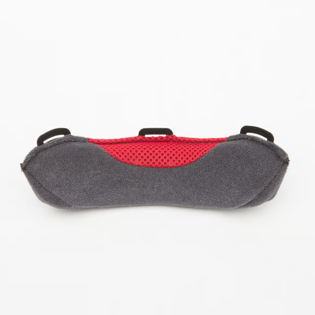Shoei Neck Pad for X-Fourteen Helmets - S9 Motorcycle ATV/UTV Street 6014CENNS91