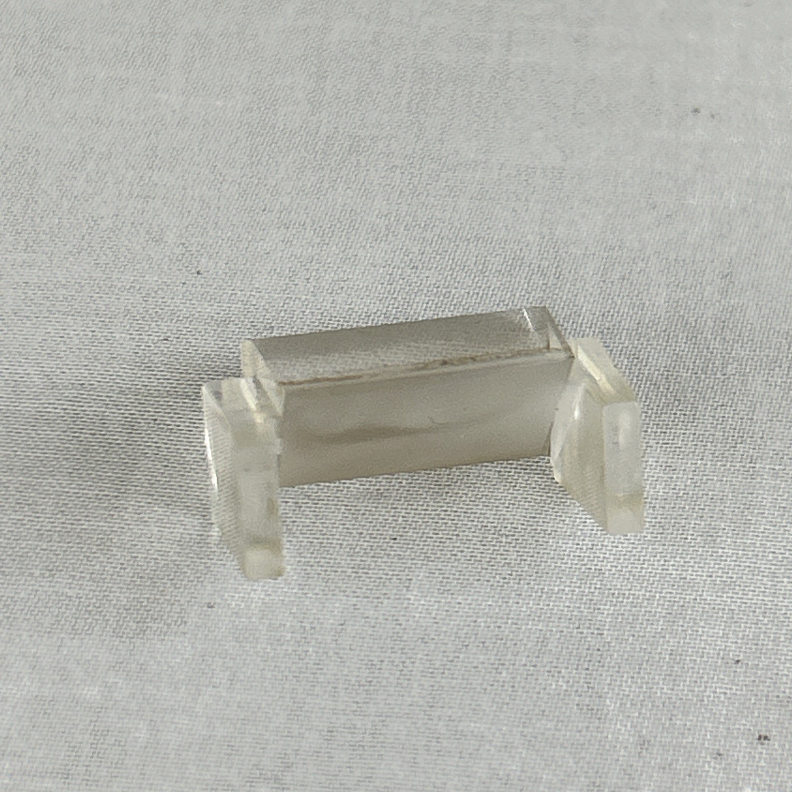 Technics SL-D202 Prism