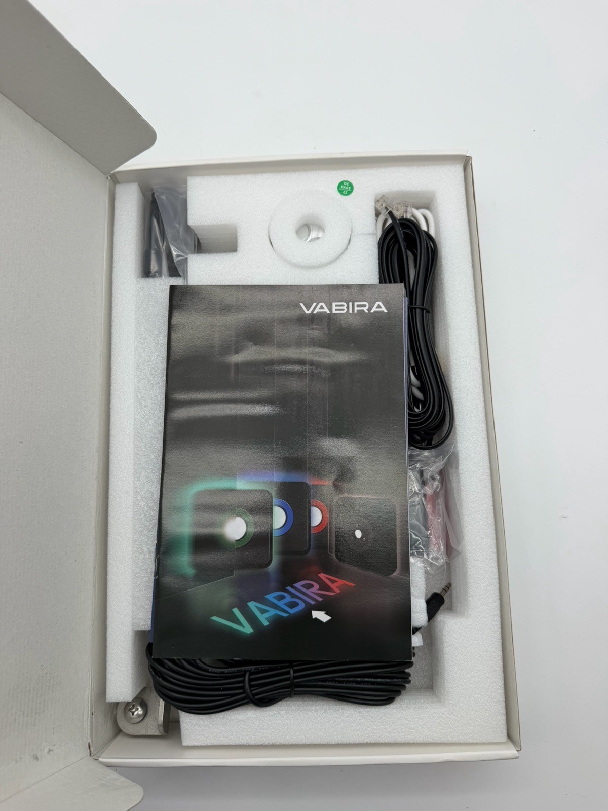 CO2 Meter Data Logger NDIR Sensor Temperature Humidity VPD Meter For Greenhouse
