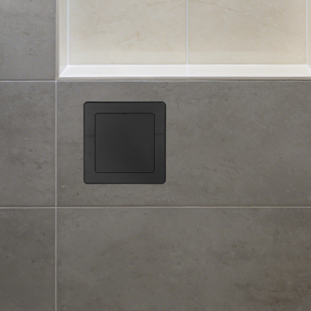 Access Door Decorative Panel Shower Cover Ceiling Covers Drywall