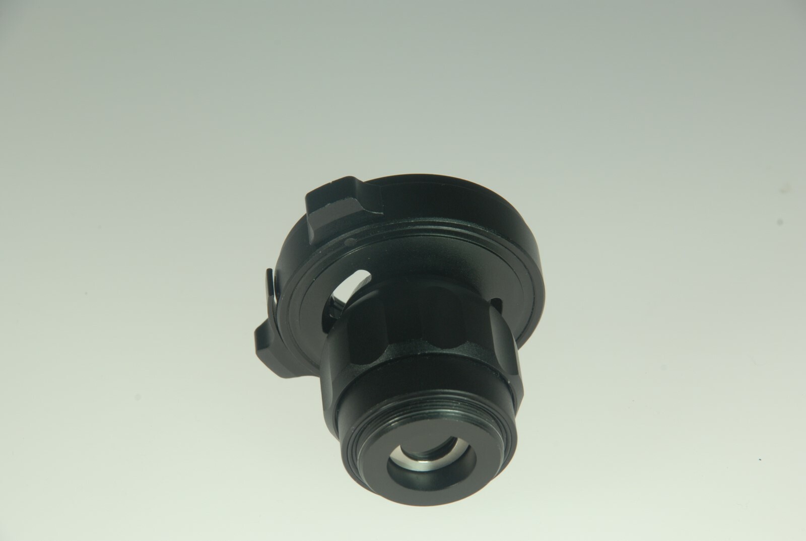 4KF 28mm Coupler, C-mount compatible withStorz, Olympus, Stryker, Wolf etc.
