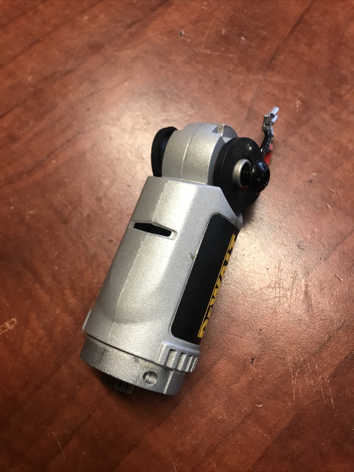 Genuine Part Motor Assembly’s For 7.2V Dewalt DW920 Cordless Screwdriver