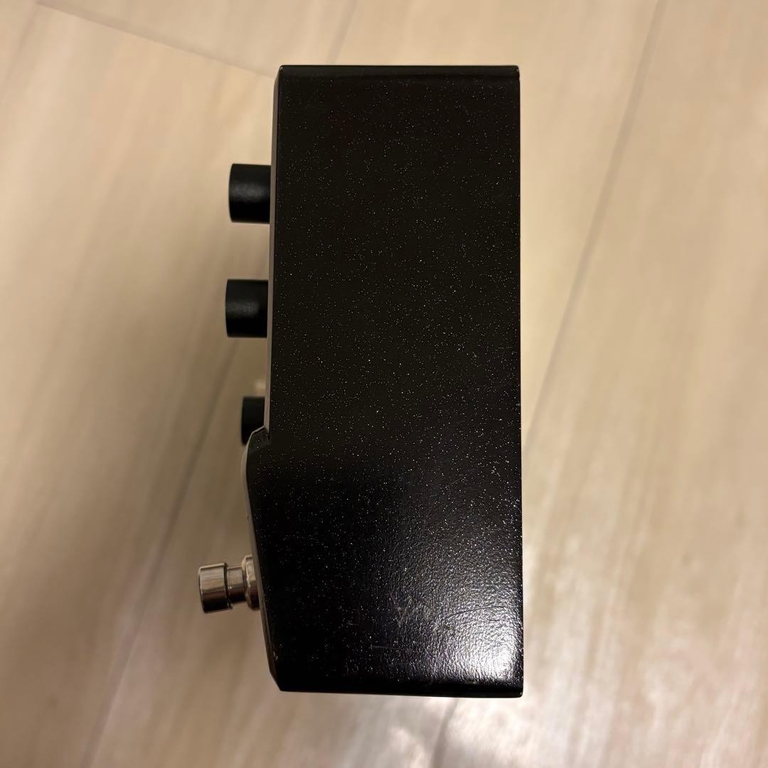 Line 6 HX STOMP XL MULTI-EFFECTOR 654445