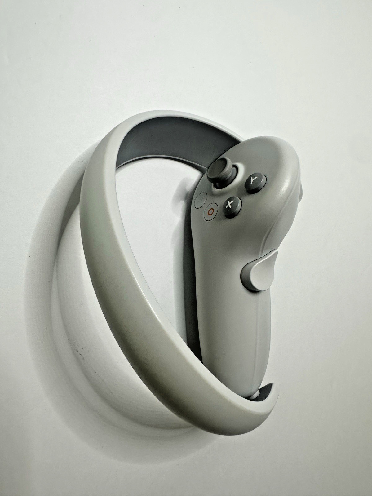 Pico 4 VR Left Controller Replacement