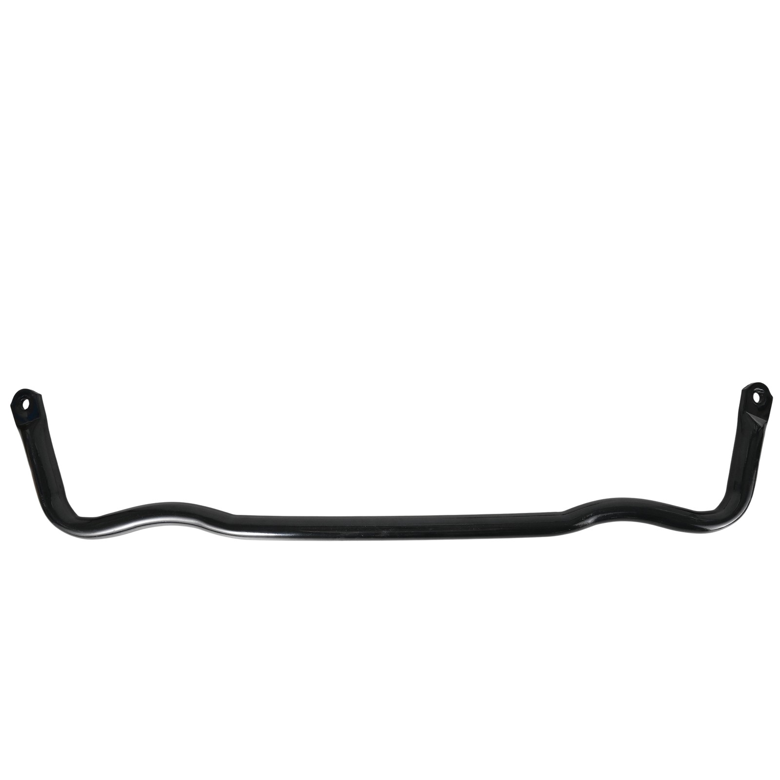 Front Stabilizer Sway Bar Kit For Ram 1500 2011 2012 2013 2014 2015 2016 2018 US