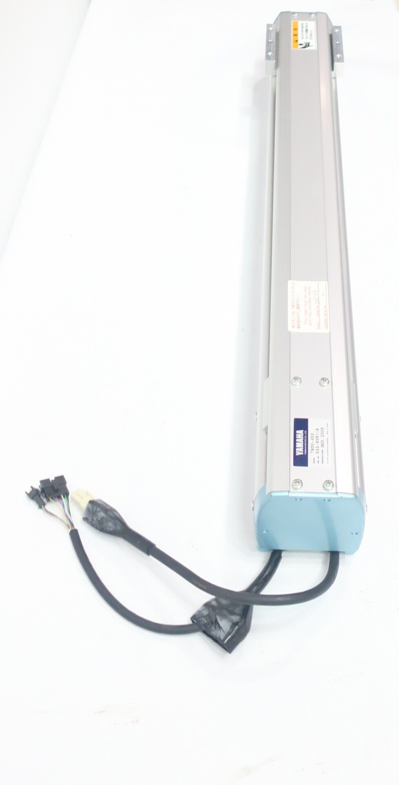 Yamaha T930-450 Robot Arm
