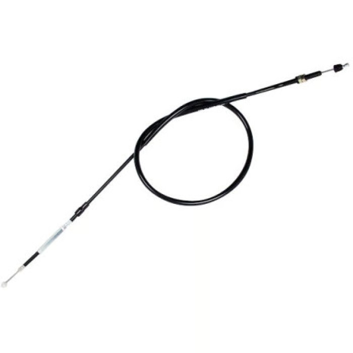 Psychic MX Clutch Cable 102-373 126563