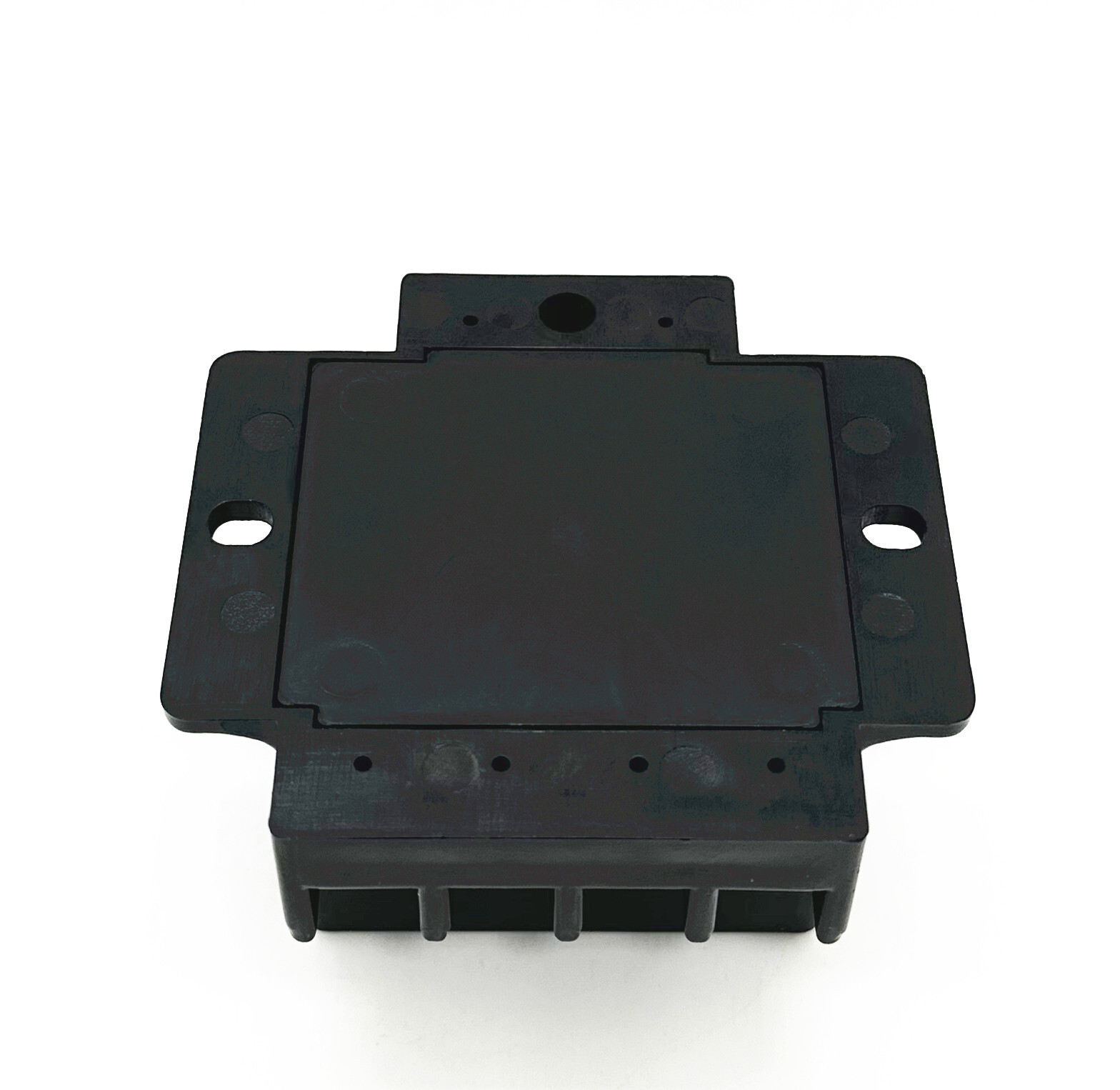 AC100/110V Rectifier module DC90V 1A OGURA Full Wave power transformer OPR 109F