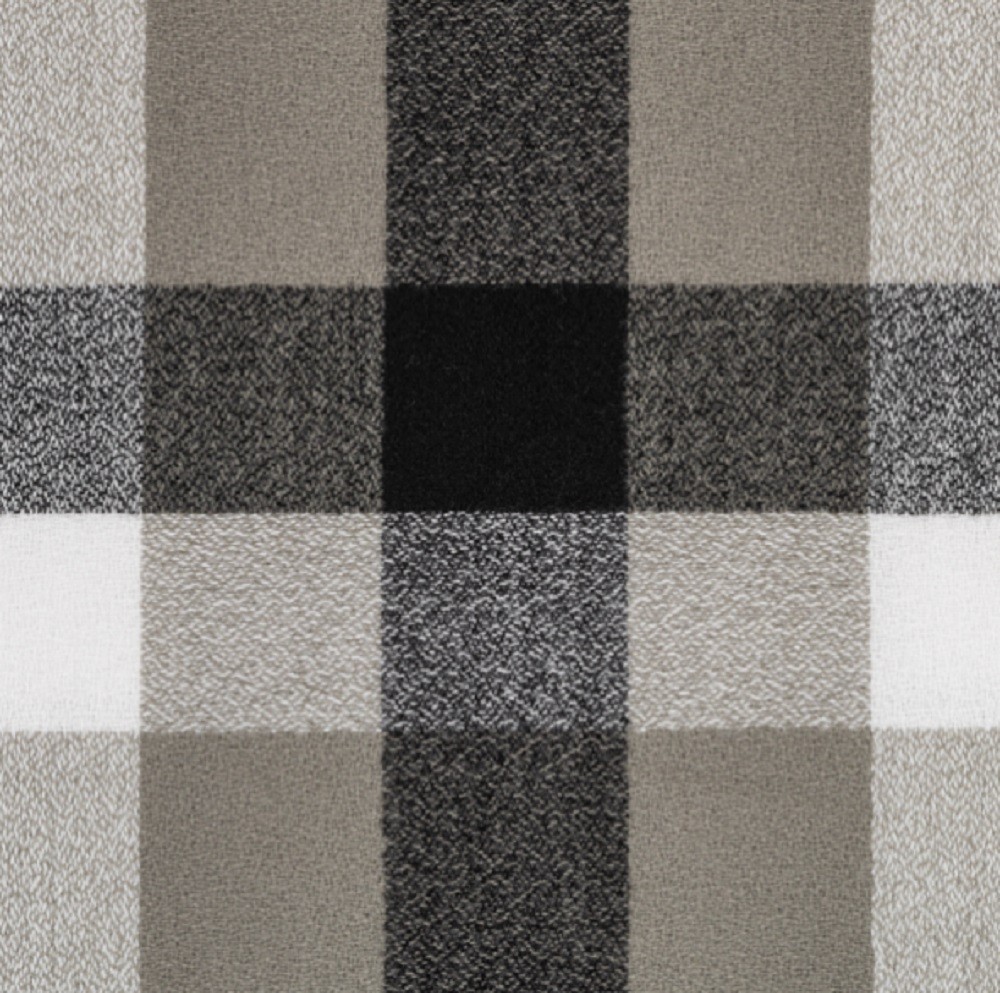 Ganz Twilight Wrap, Khaki (FWRP312KHAKI)