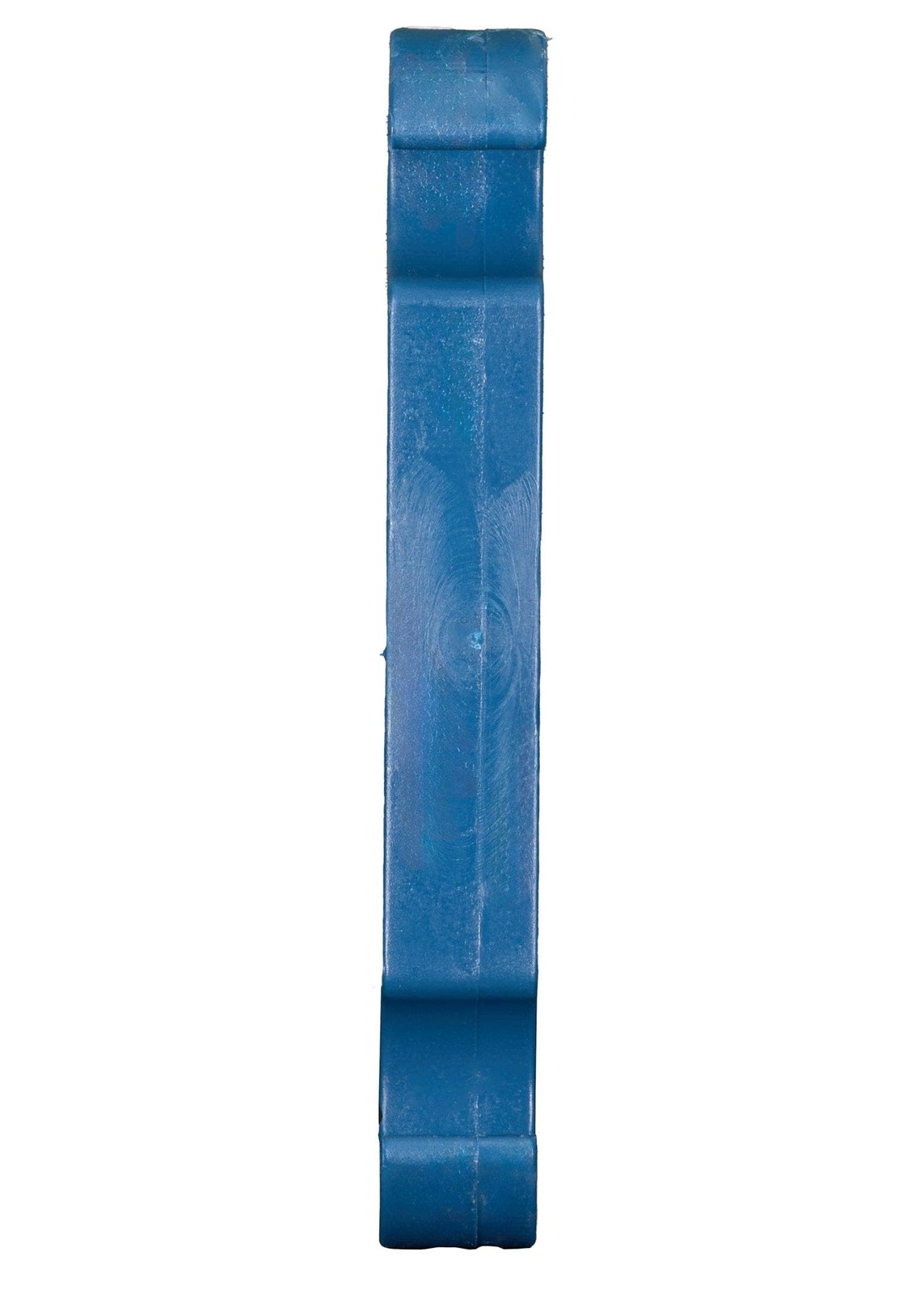 80 Pack Blue Large Poly Folding Clip to connect Poly Chairs by Chivari