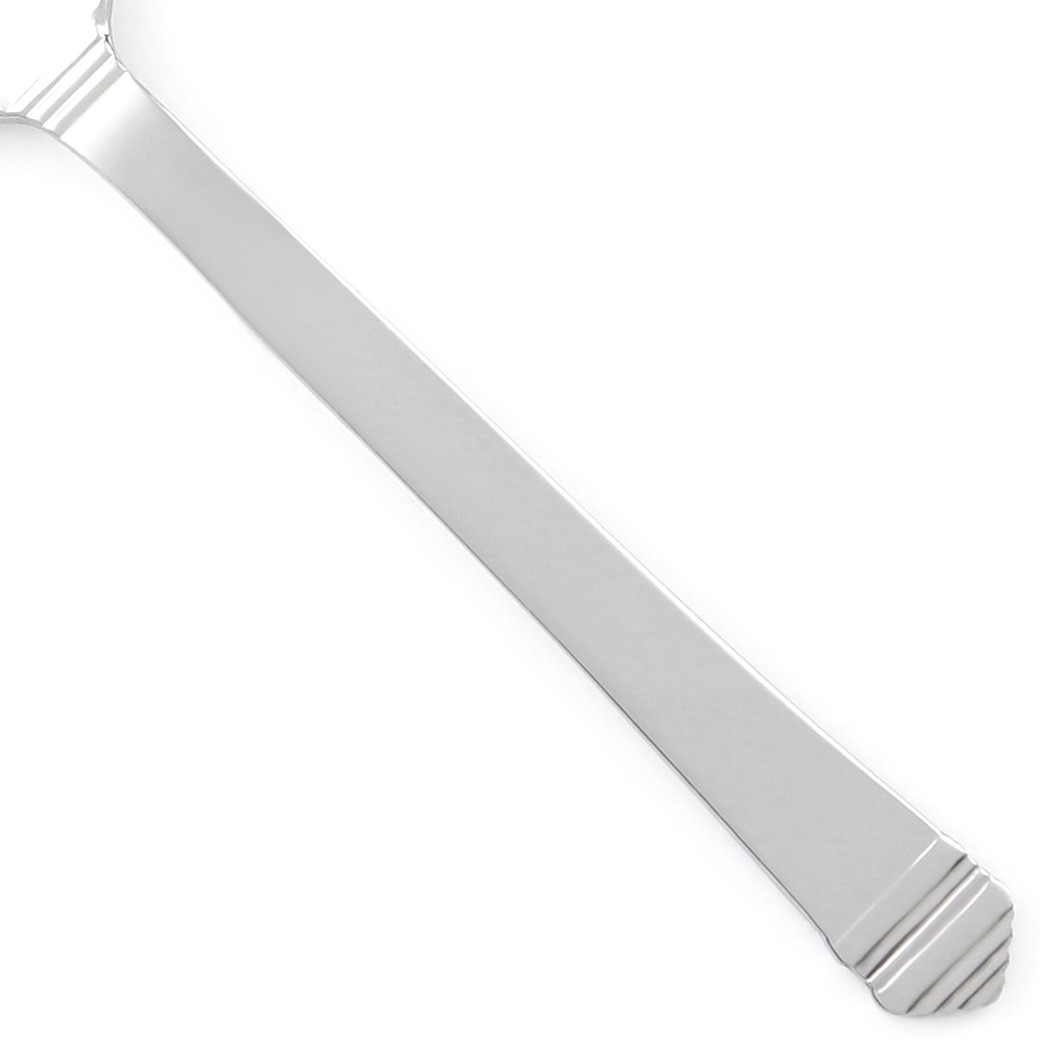 The Main Course MNF20 Stainless 18/8 Korea Glossy Silverware CHOICE Flatware