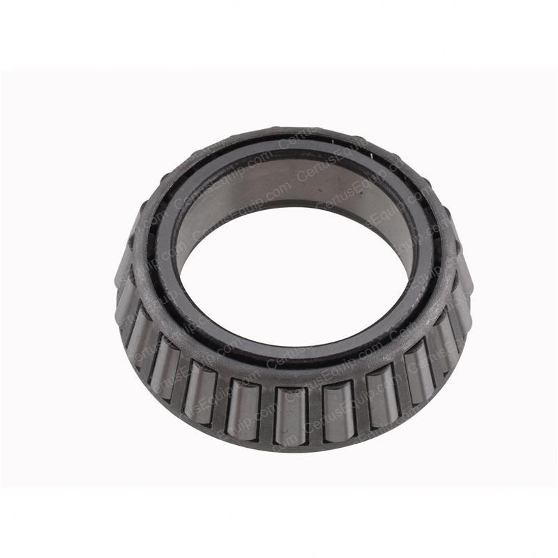 BC6519412 BEARING - TAPER CONE