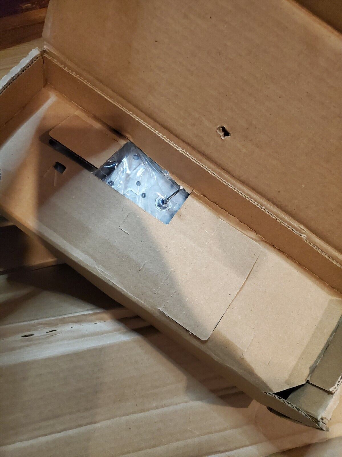 Sargent HC8700 Assa Abloy Vertical Rod Panic Exit Hardware 8700 Door lock