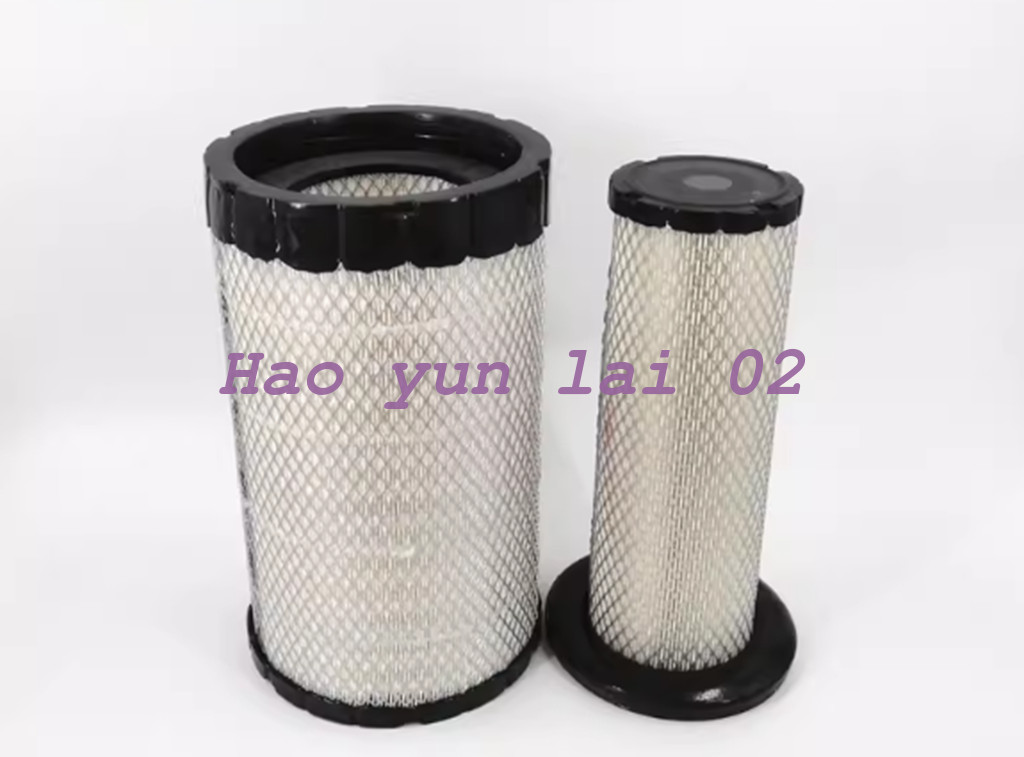1PCS Fits For fleetguard AA90138 Air filter element NEW