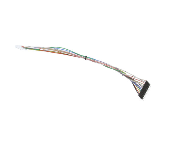 32163.0000 Bunn Wiring Harness,Intfc (Ultra-2 Genuine OEM BU32163.0000