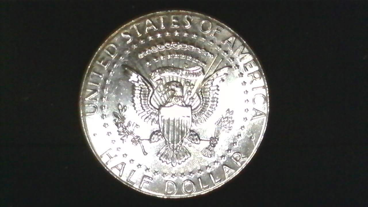 2022-P Kennedy Half FRESH from MINT ROLL GEM-BU BETTER DATE