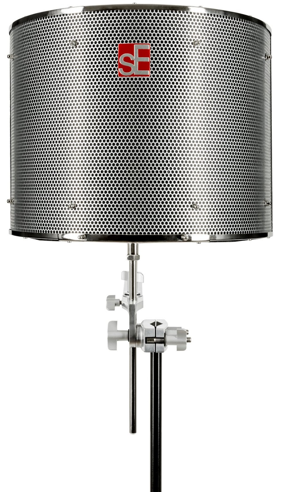 Se Electronics RF PRO Portable Acoustic Treatment Filter Isolation Shield