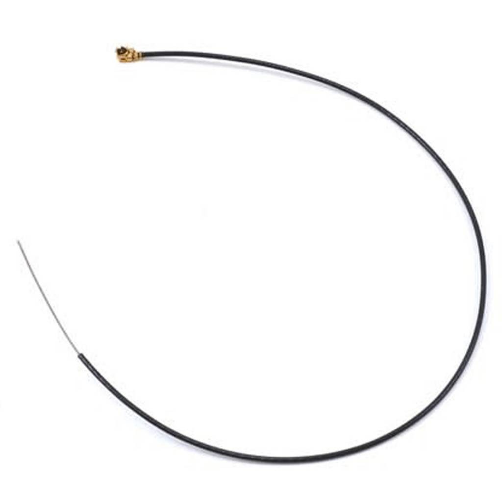 SNW107A41101A  Antenna for 2.4GHz receiver for RX-451/461/471