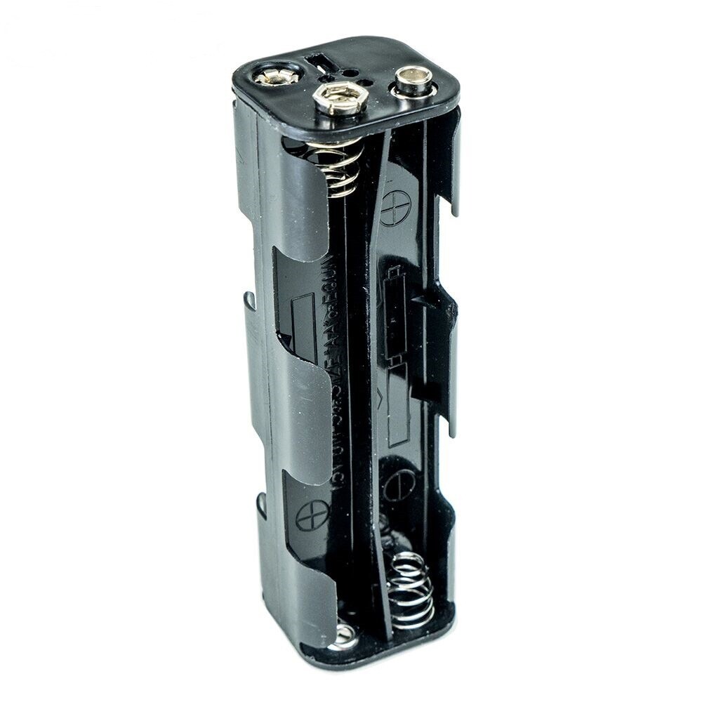 White's MX Sport Replacement Battery Penlight Holder 523-0027