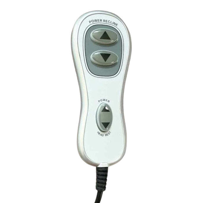 Southern Motion - Power Headrest & Power Recline Replacement Hand Wand Remote
