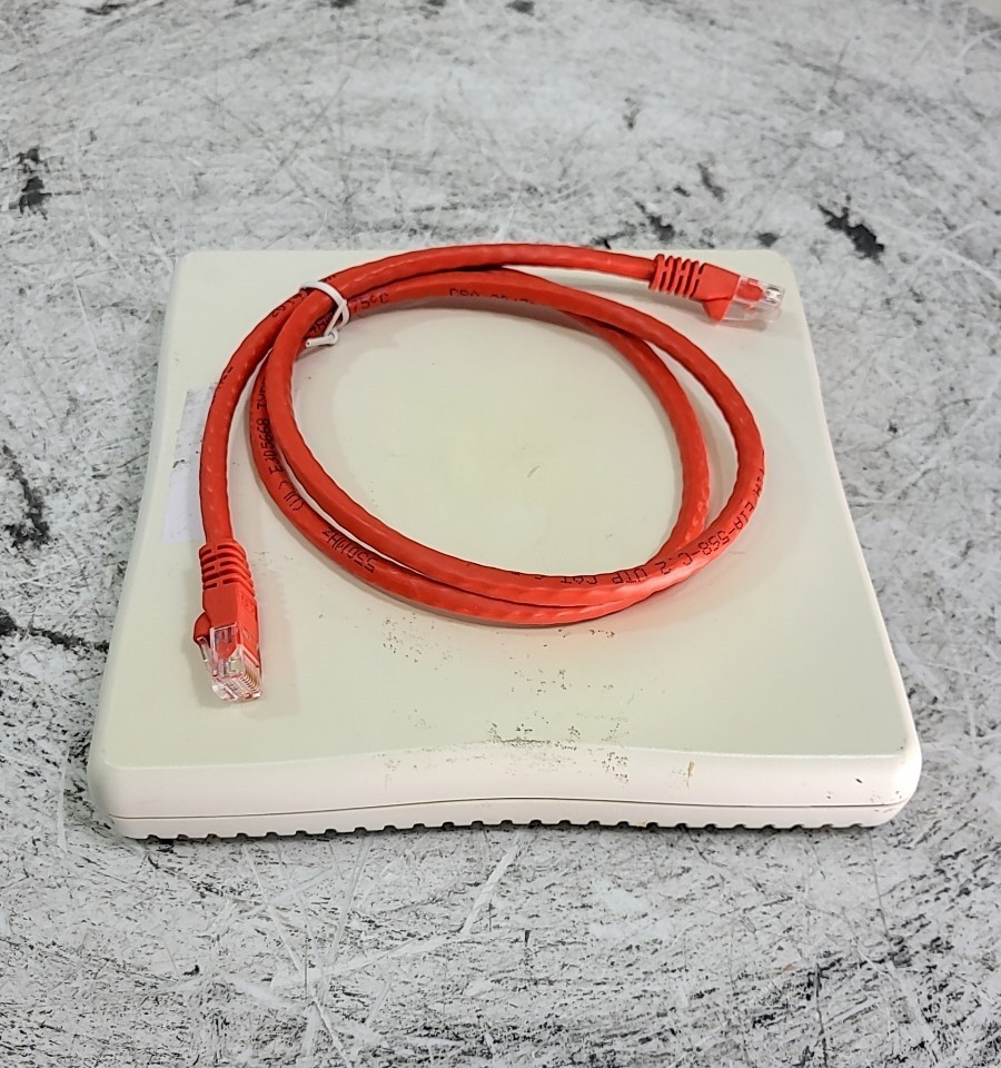 Ruckus ZoneFlex 7363 901-7363-US0 Wireless Access Point SEE NOTES