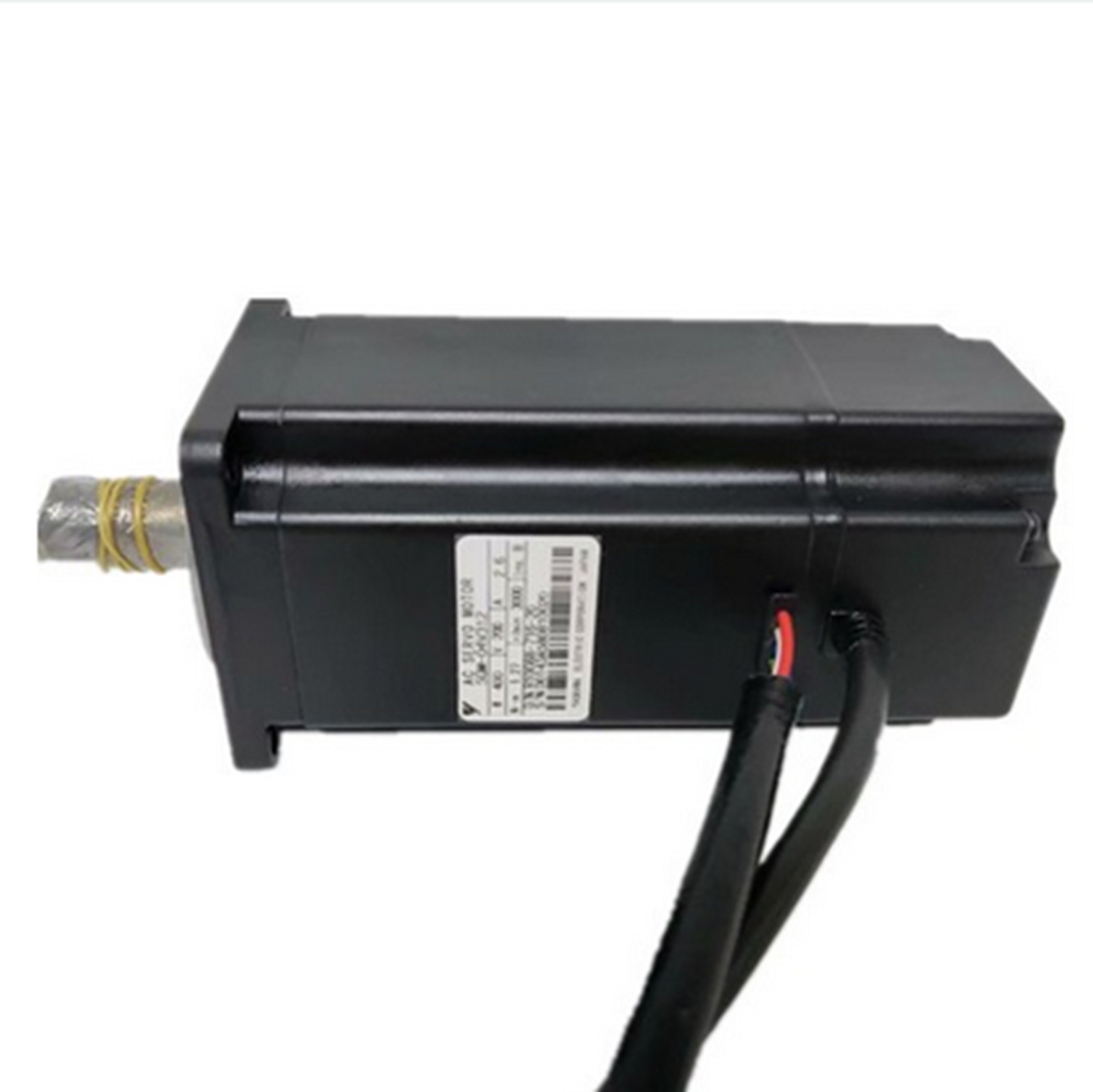 NEW YASKAWA SGM-04V312 Servo Motor