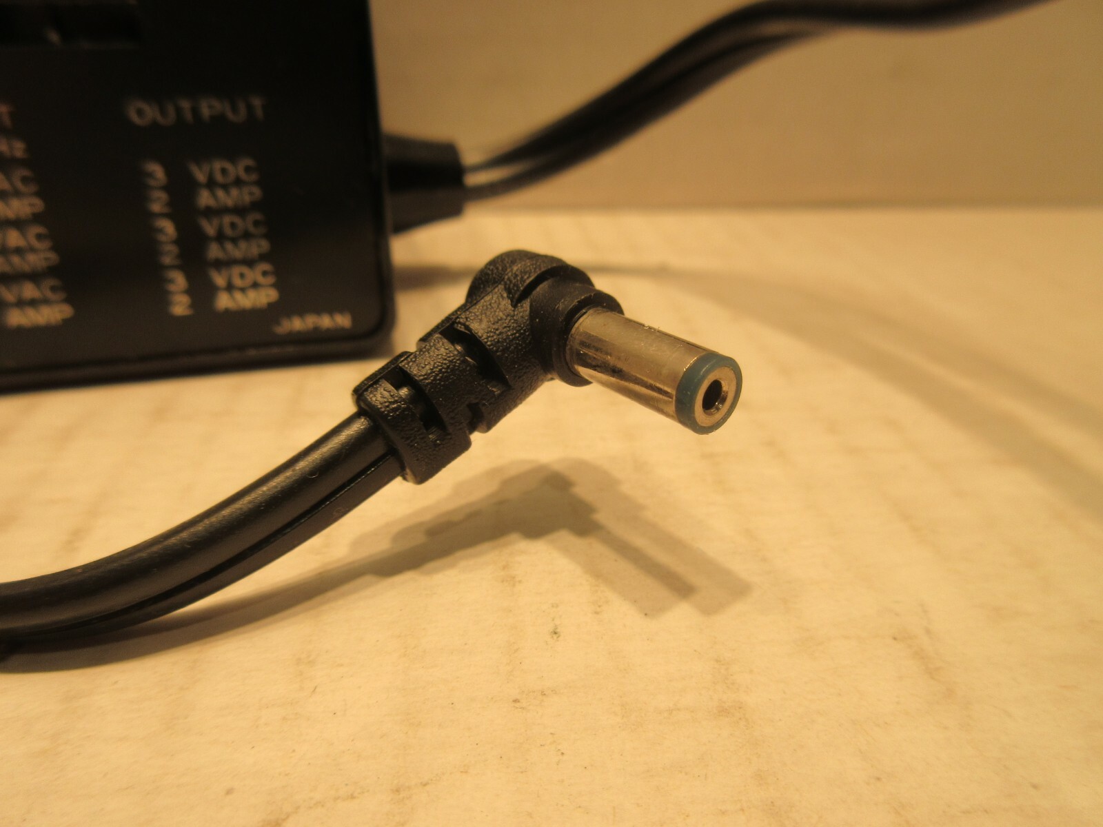 Honeywell Auto/Strobonar 115 Electronic Flash Flashbulb Camera Accessories