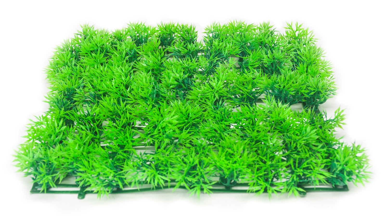 PD-T32 Light Green Grass 10"x10" Square