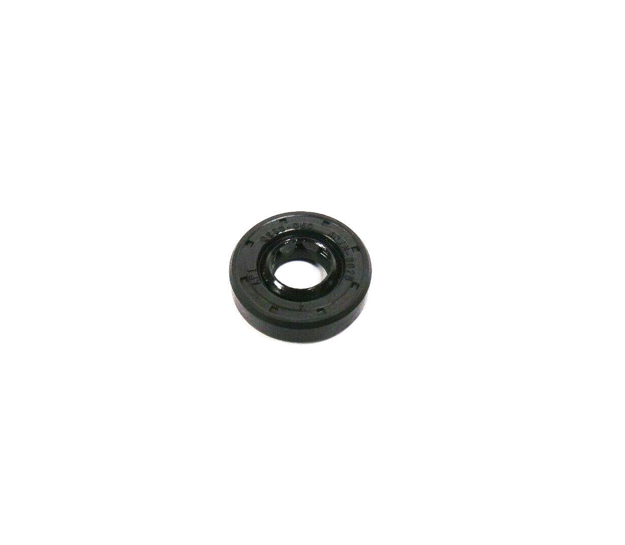 OEM Arctic Cat Snowmobile Oil Seal 0930-060 READ LISTING