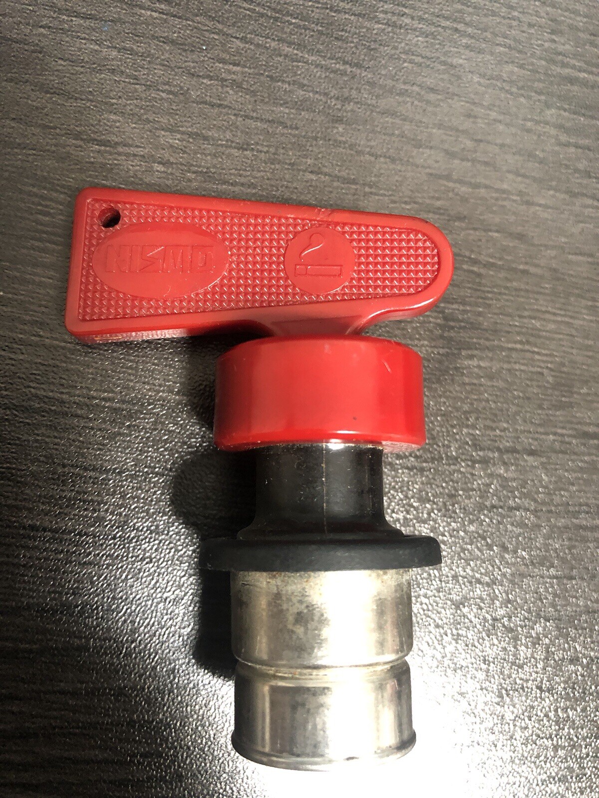 Nismo Cigarette Lighter
