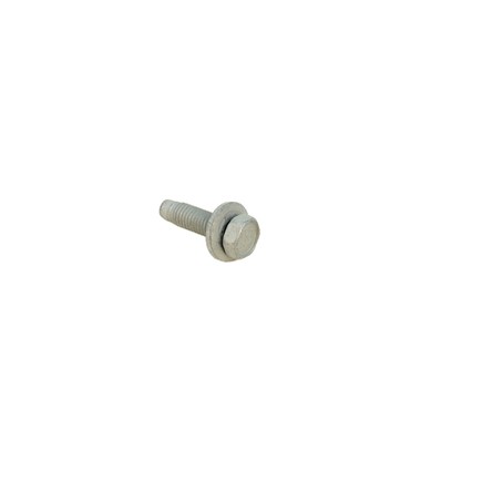 Mopar 06104416AA Bolt