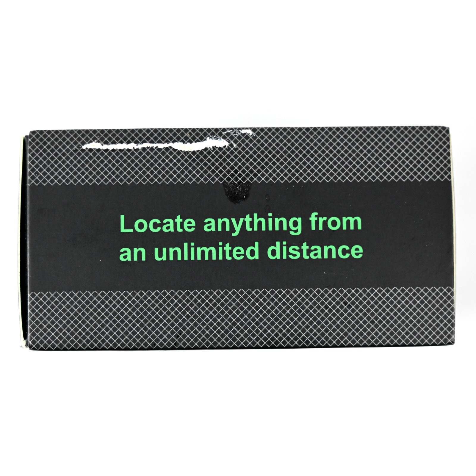 Tracki 2020 Real Time GPS/ Global Tracker TRKM010B NIB