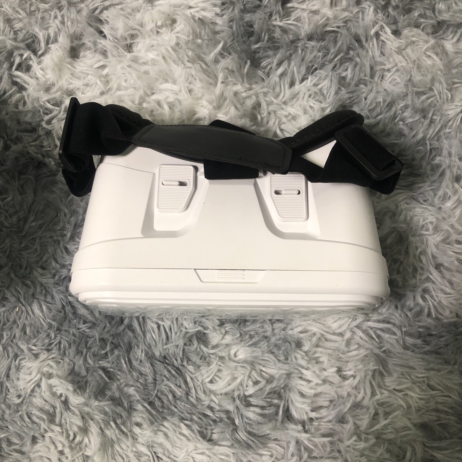 FTII VR 3D GLASSES