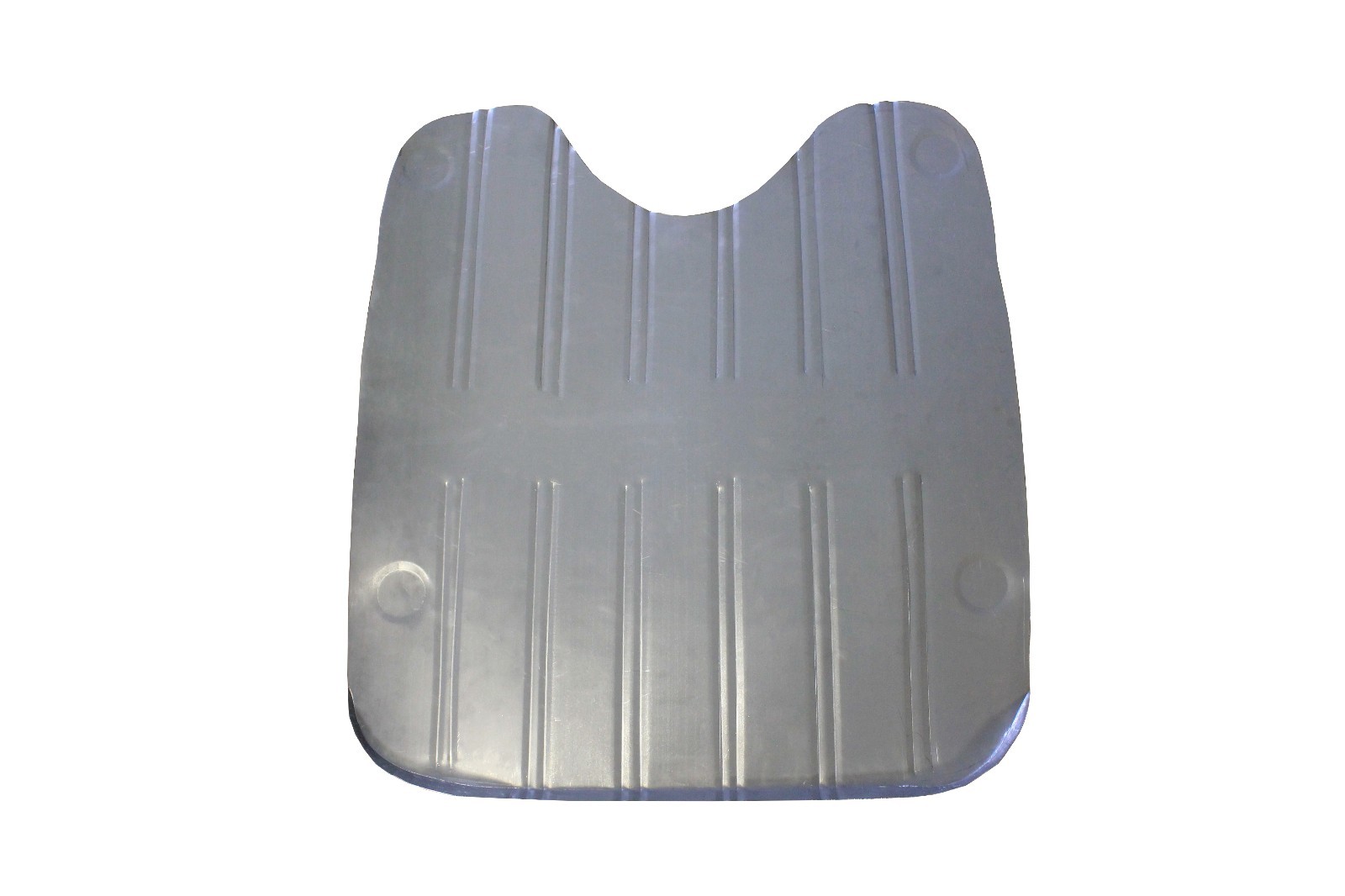 1962 1963 1964 1965 Plymouth BELVEDERE SATELLITE Dodge CORONET TRUNK FLOOR PAN
