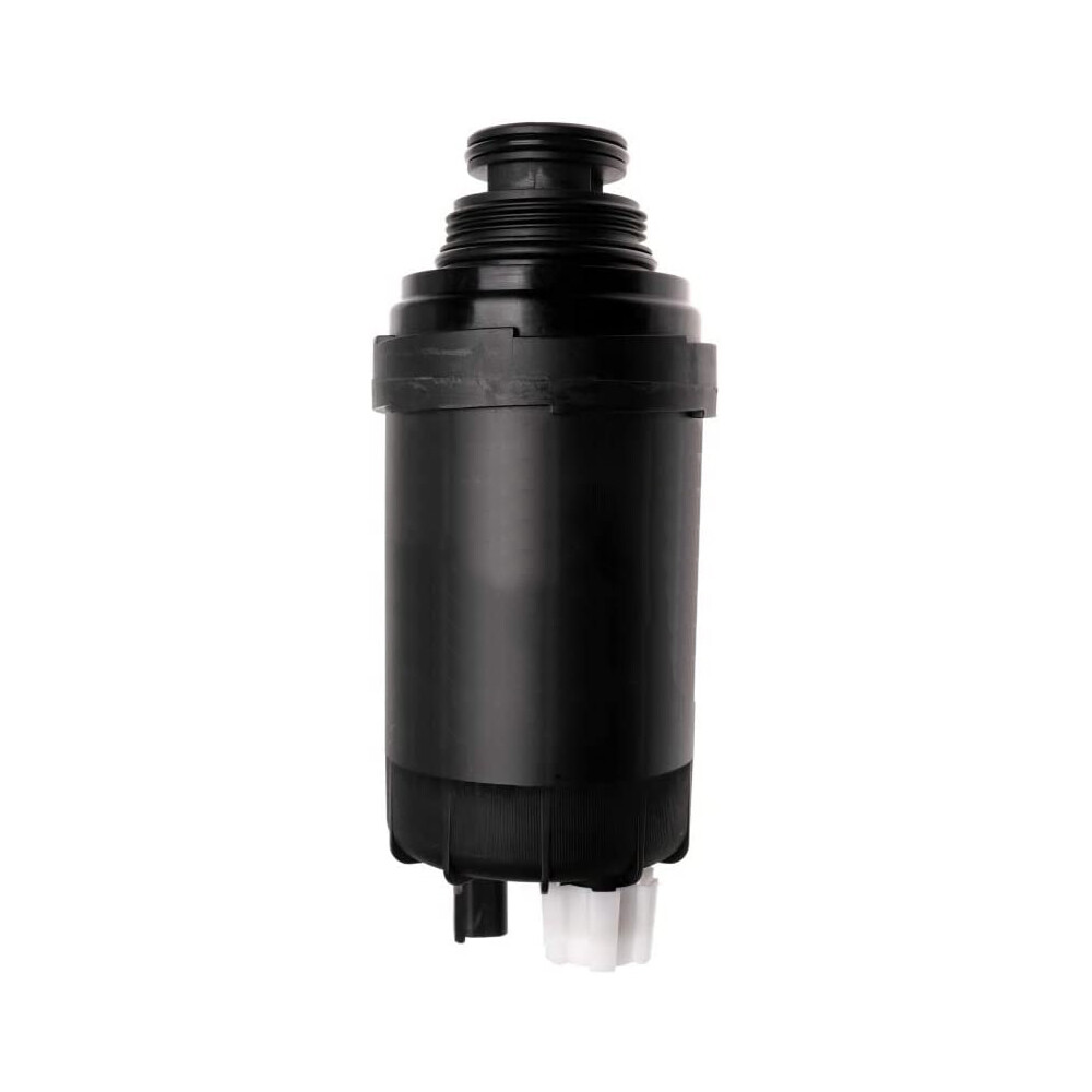 7023589 Fuel Filter Water Separator for Bobcat Skid Steer T740 T770 T870 A770