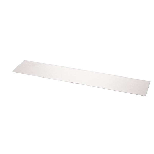 Carter Hoffman 165042707 Holding Cabinet Divider