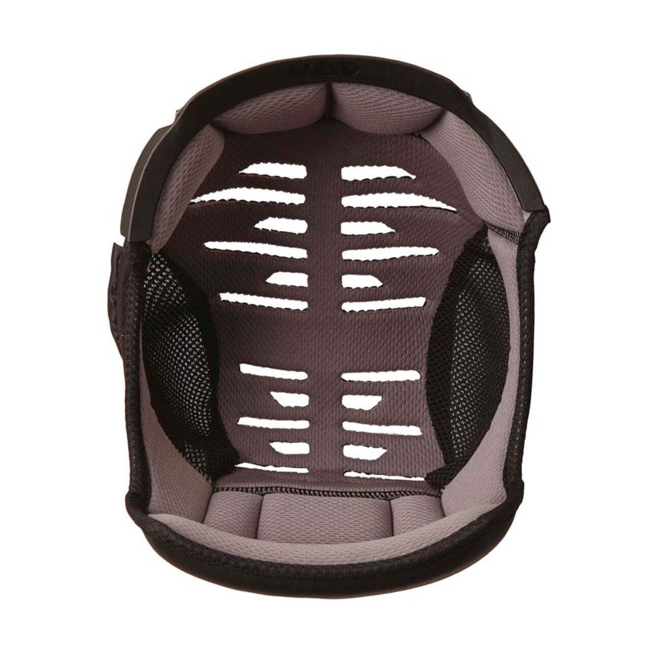 Inner Liner for Cromo 2.0