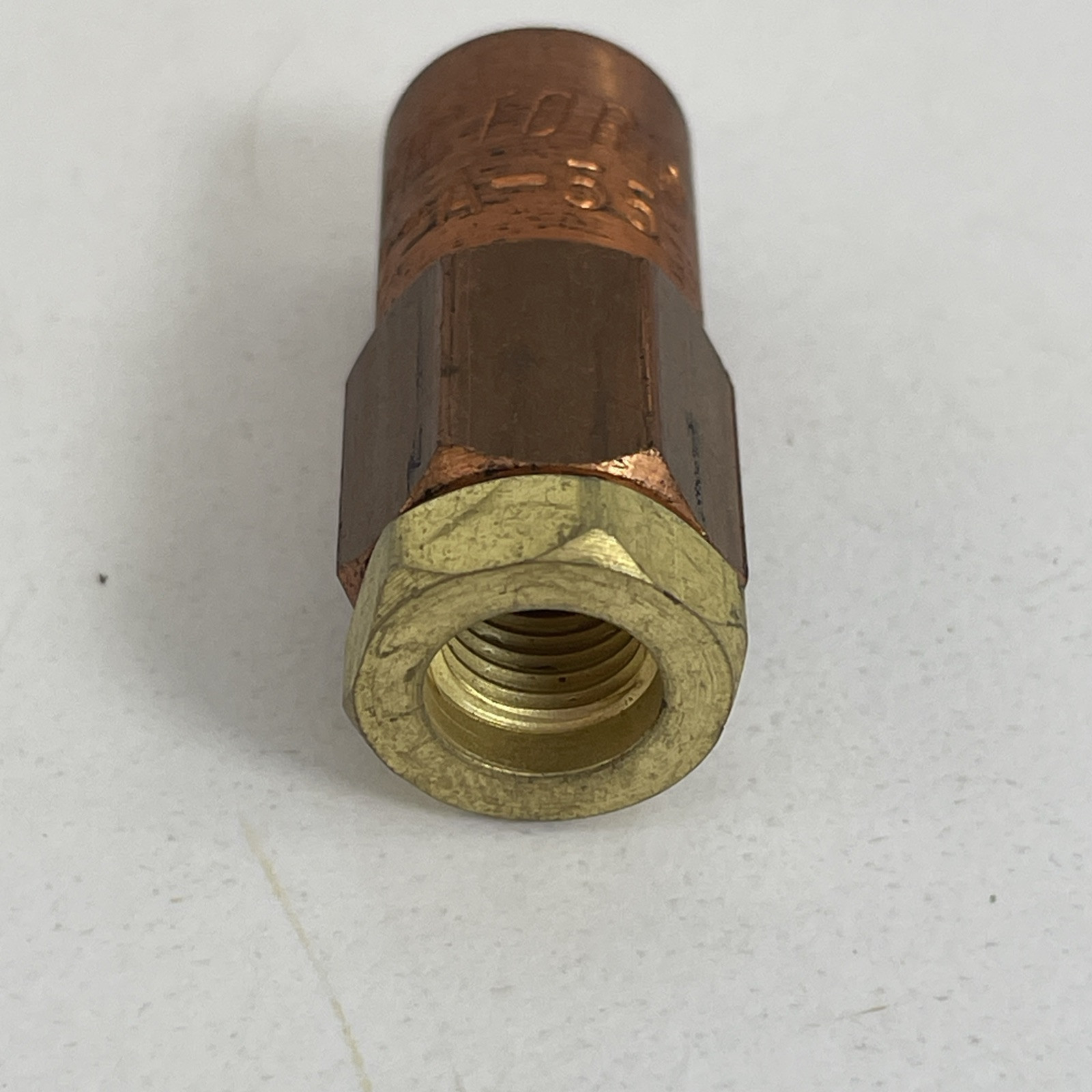 Victor 0311-0306 3-Te MFN Heating Tip