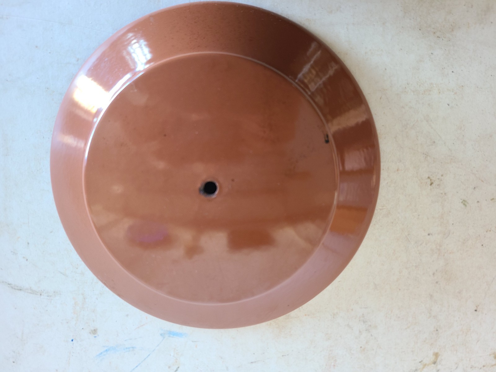 Winchester Trailblazer Lantern Ventilator and Top Nut