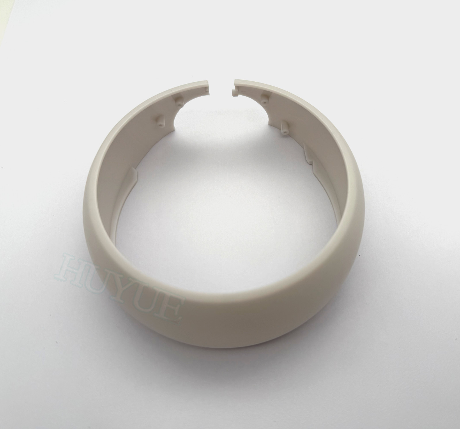 Brand New For Oculus Quest2 VR Controller Ring Cover Case Replacement Left Side