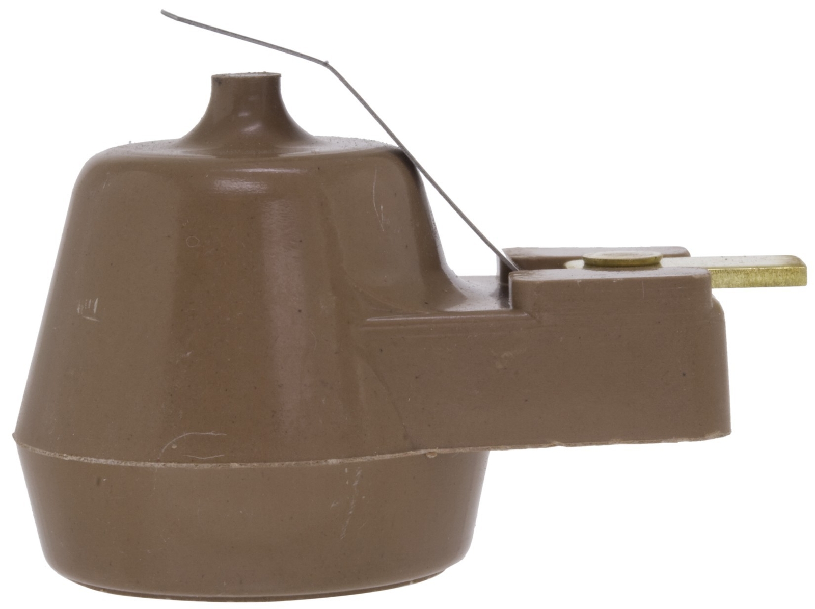 Distributor Rotor Airtex 4R1071