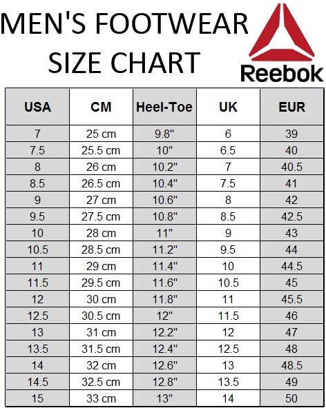 Reebok Nano X1 Men’s Running Shoe Athletic CrossFit Sneaker White Trainers #680