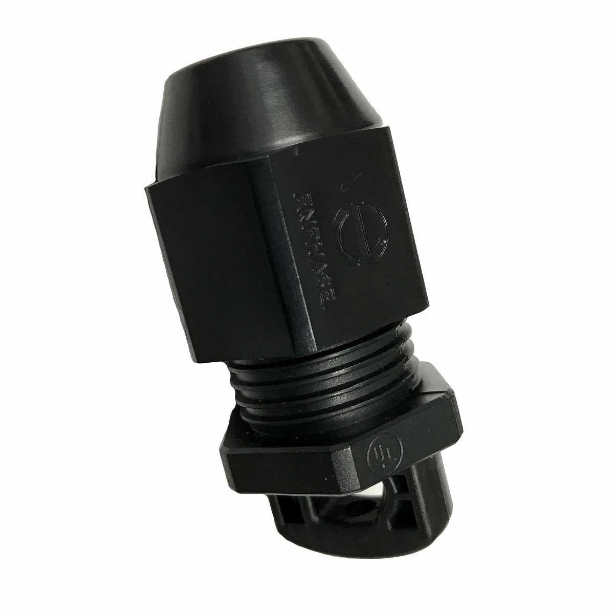Enphase Q-TERM-01 IQ Inverter Q Cable Branch Terminator Cap - FREE SHIPPING!