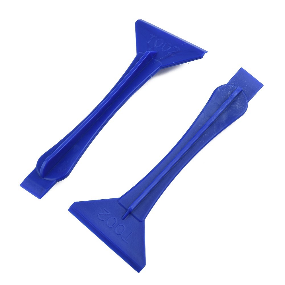 Opening Tool Disassemble Tool Hand Tools 117 X 46 Mm Dual Ends For Computer