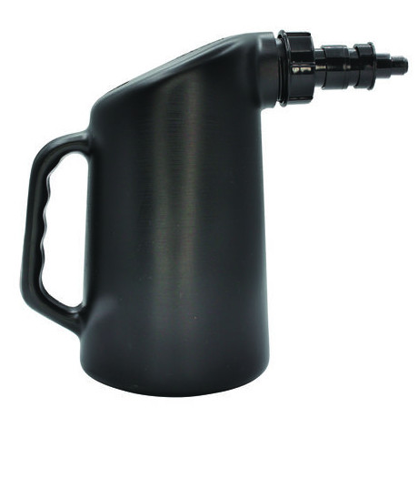 LubriMatic 75-030 2 Quart Professional Grade Automotive Battery Filler