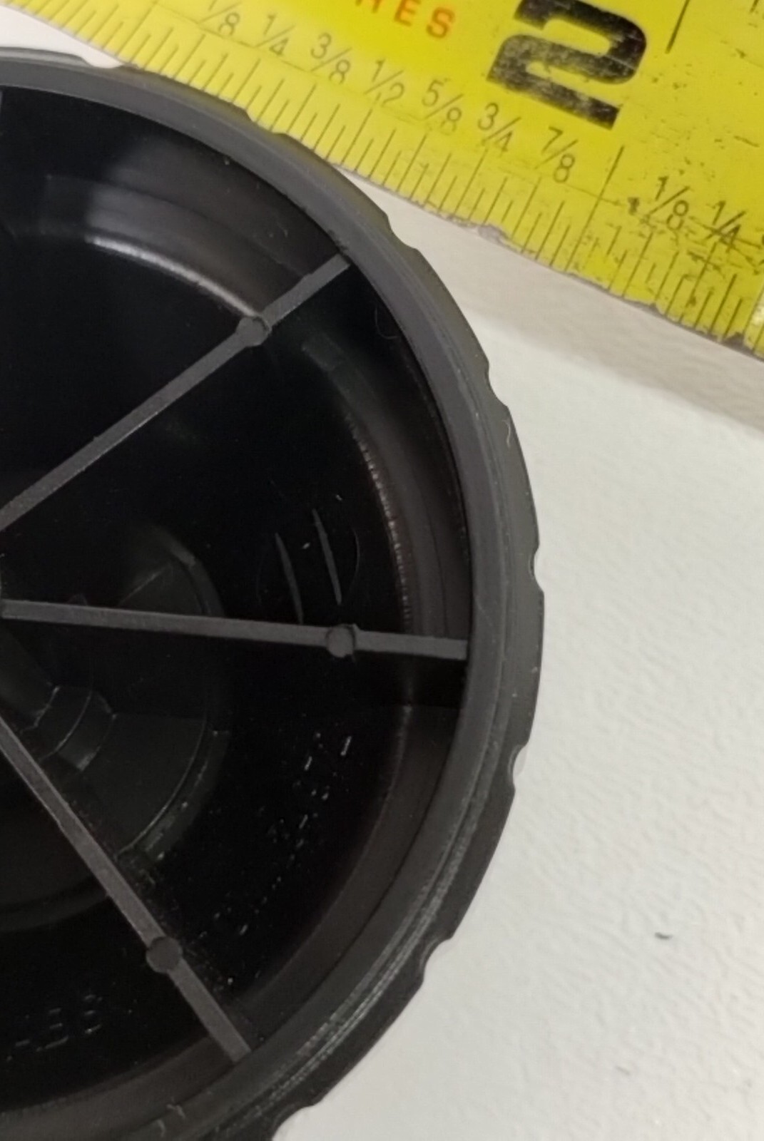Martin Logan Replacement Foot Legs only