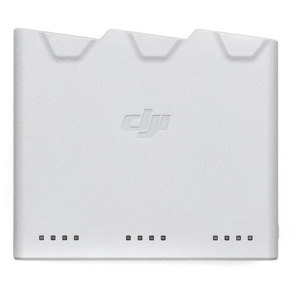 DJI Mini 4 Pro/Mini 3 Series TwoWay Charging Hub, Mini 4 pro, Mini 3 Pro, Mini 3